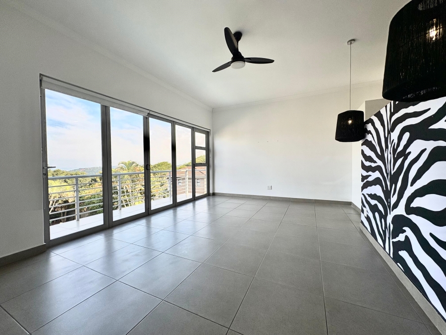 To Let 4 Bedroom Property for Rent in Ballito Central KwaZulu-Natal