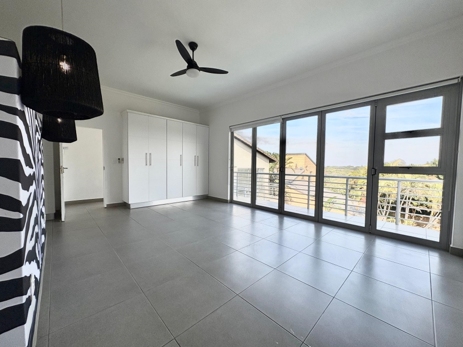 To Let 4 Bedroom Property for Rent in Ballito Central KwaZulu-Natal