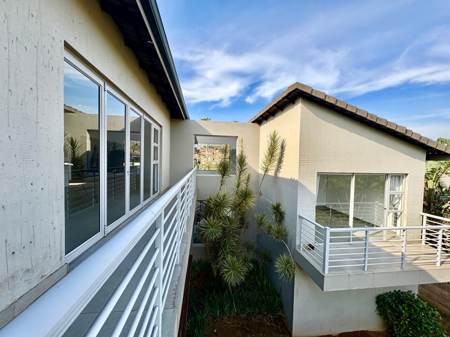 To Let 4 Bedroom Property for Rent in Ballito Central KwaZulu-Natal