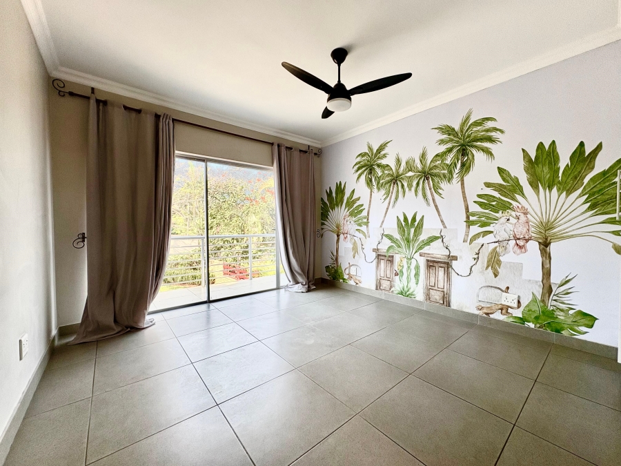 To Let 4 Bedroom Property for Rent in Ballito Central KwaZulu-Natal