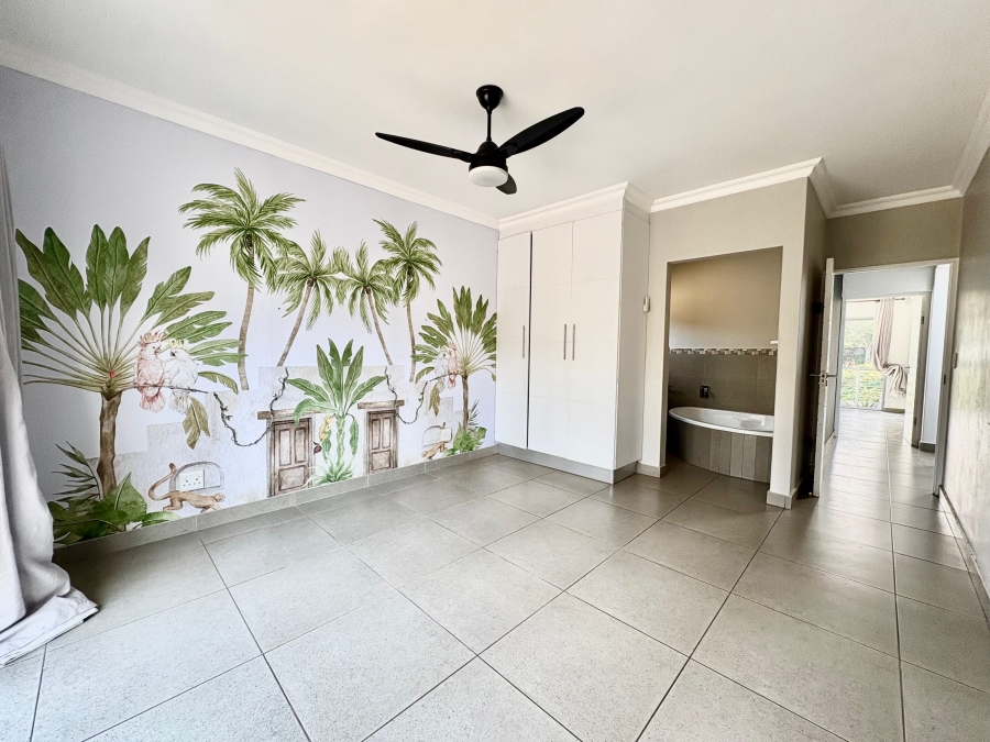 To Let 4 Bedroom Property for Rent in Ballito Central KwaZulu-Natal