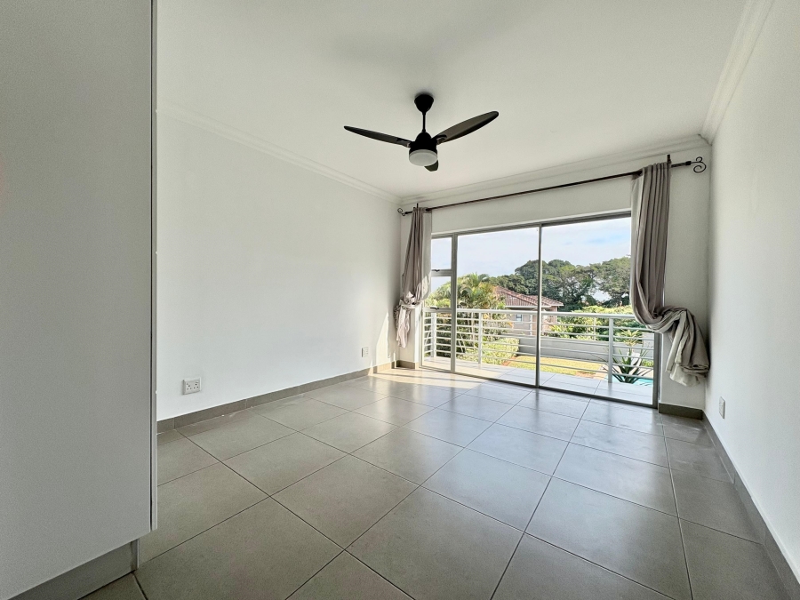 To Let 4 Bedroom Property for Rent in Ballito Central KwaZulu-Natal
