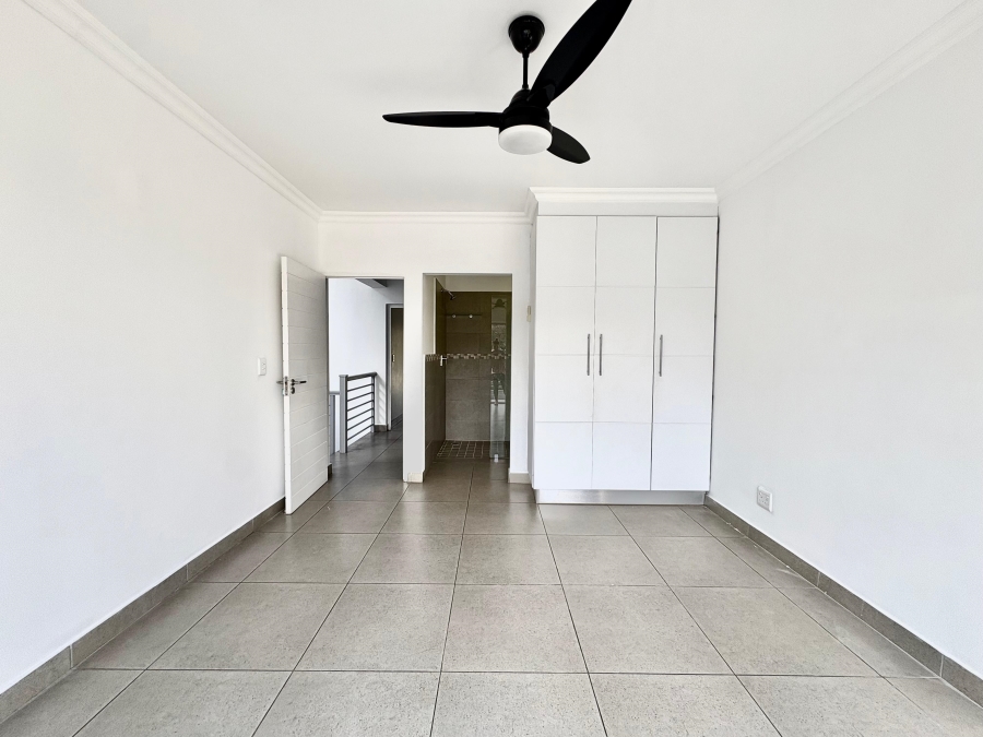 To Let 4 Bedroom Property for Rent in Ballito Central KwaZulu-Natal