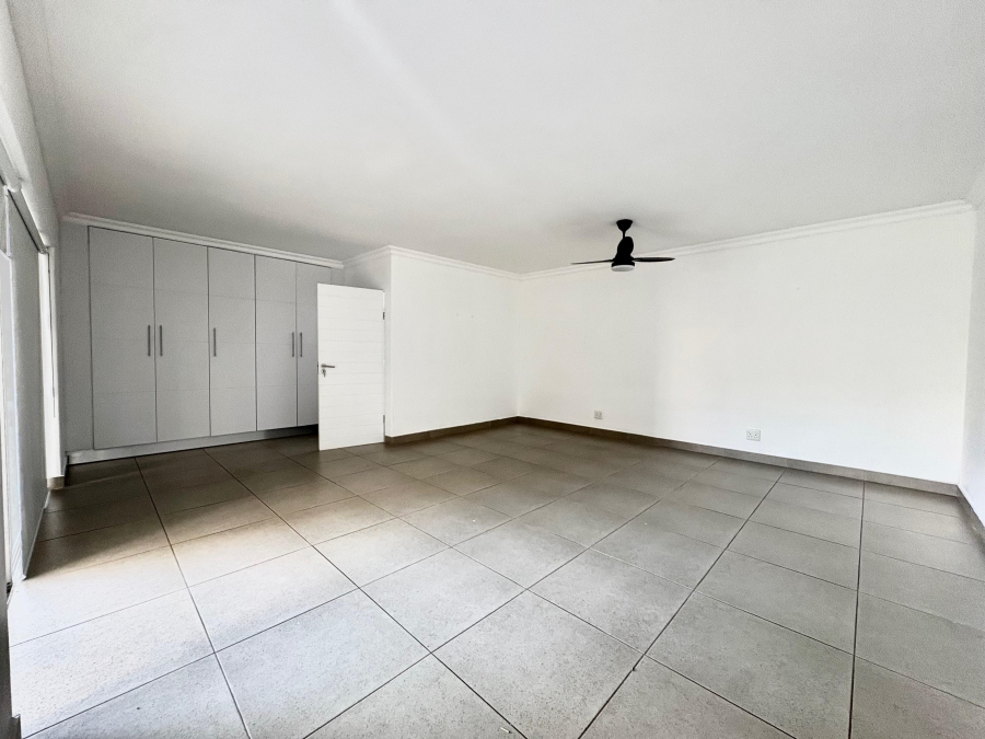 To Let 4 Bedroom Property for Rent in Ballito Central KwaZulu-Natal