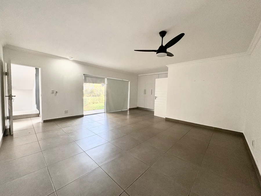 To Let 4 Bedroom Property for Rent in Ballito Central KwaZulu-Natal