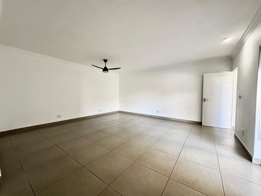 To Let 4 Bedroom Property for Rent in Ballito Central KwaZulu-Natal