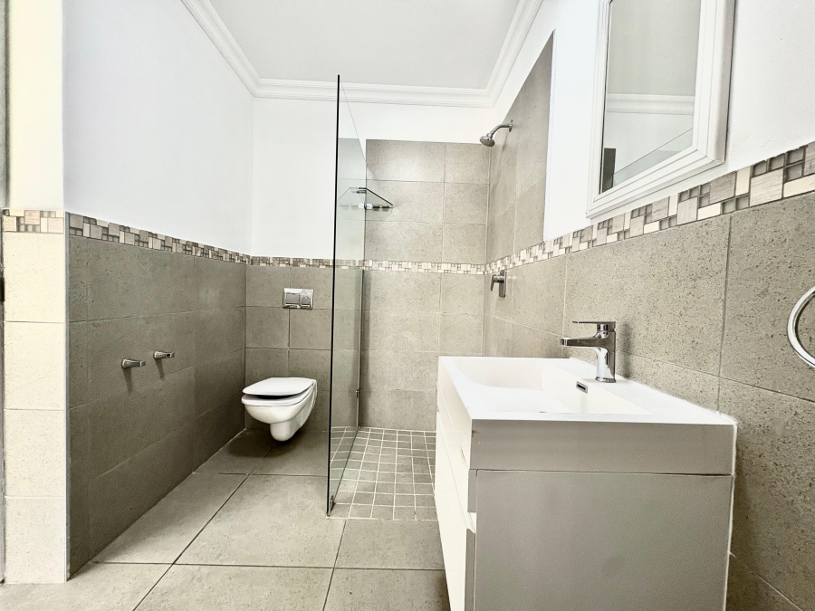 To Let 4 Bedroom Property for Rent in Ballito Central KwaZulu-Natal