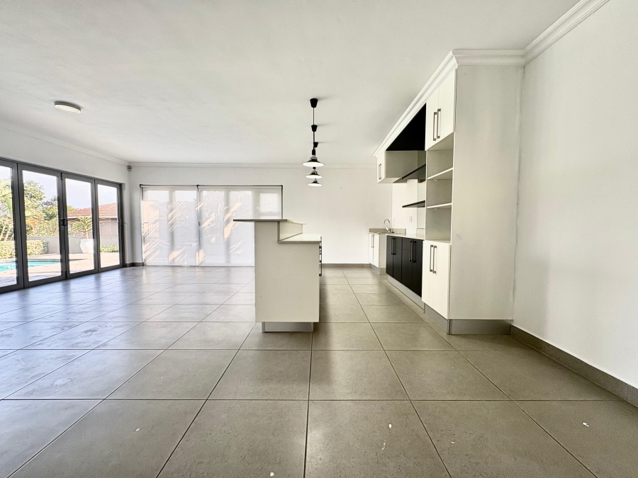 To Let 4 Bedroom Property for Rent in Ballito Central KwaZulu-Natal