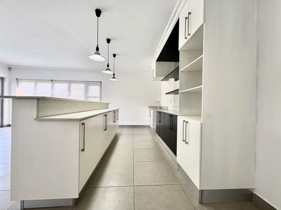To Let 4 Bedroom Property for Rent in Ballito Central KwaZulu-Natal