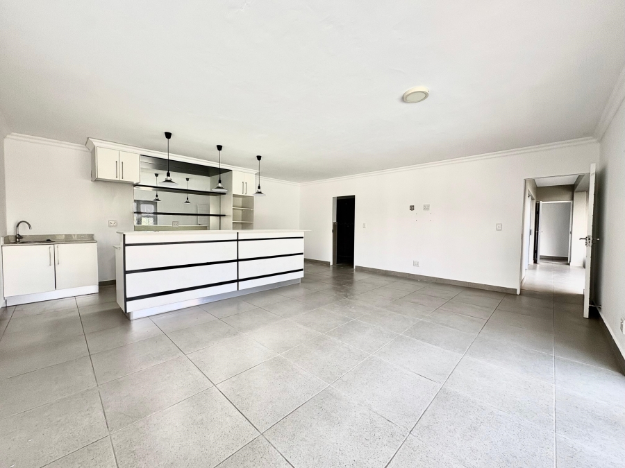 To Let 4 Bedroom Property for Rent in Ballito Central KwaZulu-Natal