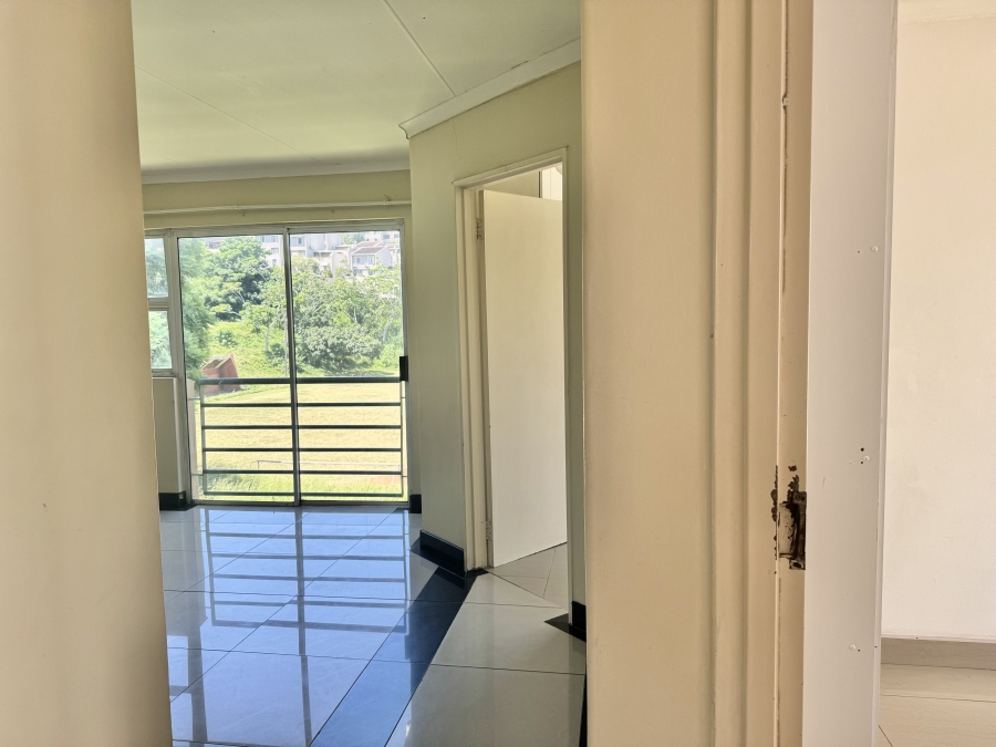 To Let 3 Bedroom Property for Rent in Morningside KwaZulu-Natal