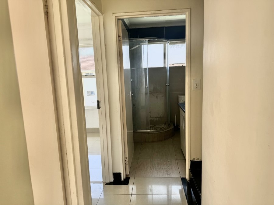 To Let 3 Bedroom Property for Rent in Morningside KwaZulu-Natal