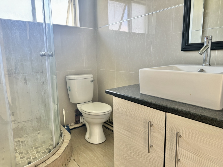 To Let 3 Bedroom Property for Rent in Morningside KwaZulu-Natal