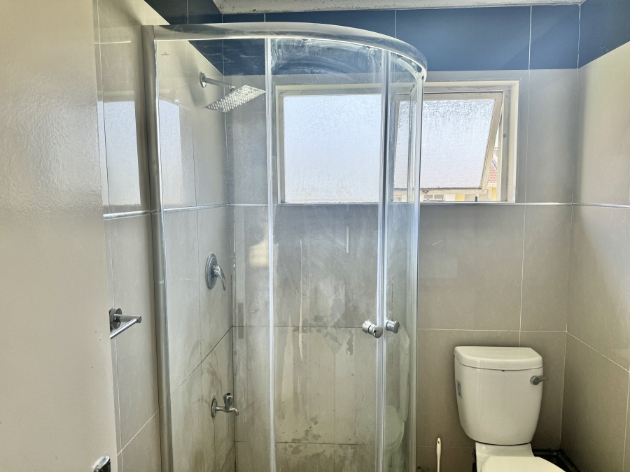 To Let 3 Bedroom Property for Rent in Morningside KwaZulu-Natal