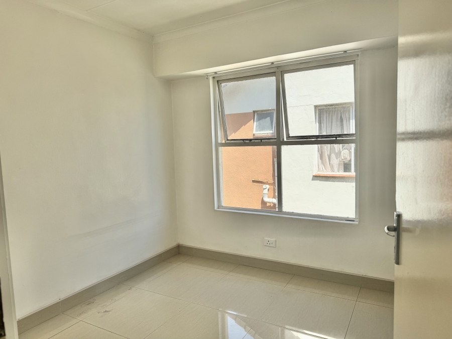 To Let 3 Bedroom Property for Rent in Morningside KwaZulu-Natal