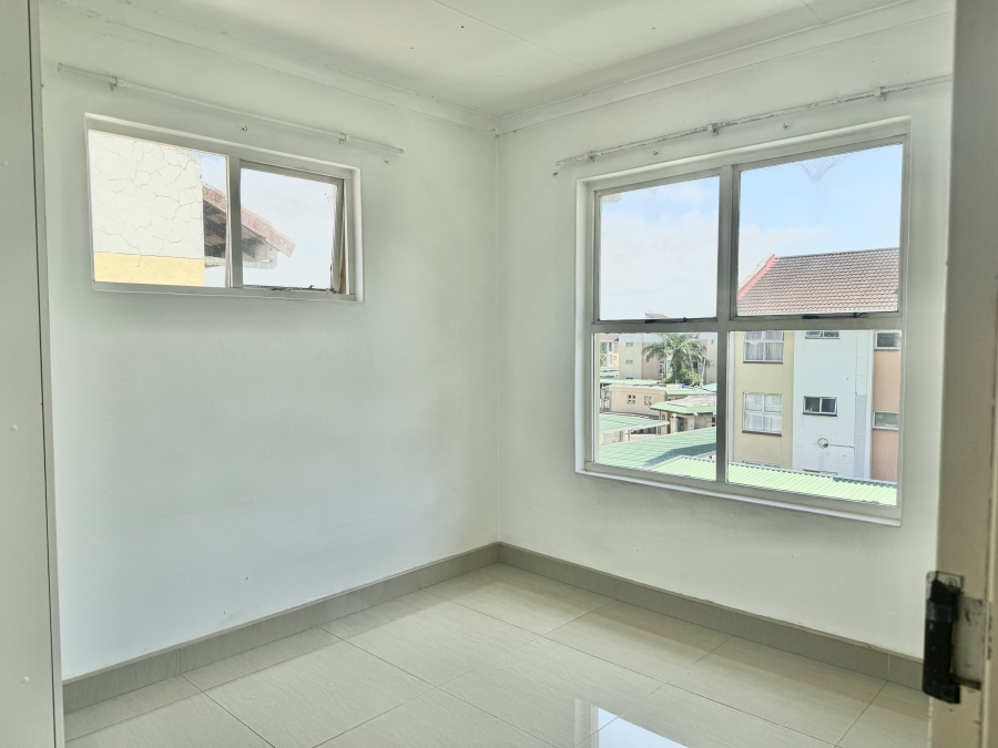 To Let 3 Bedroom Property for Rent in Morningside KwaZulu-Natal