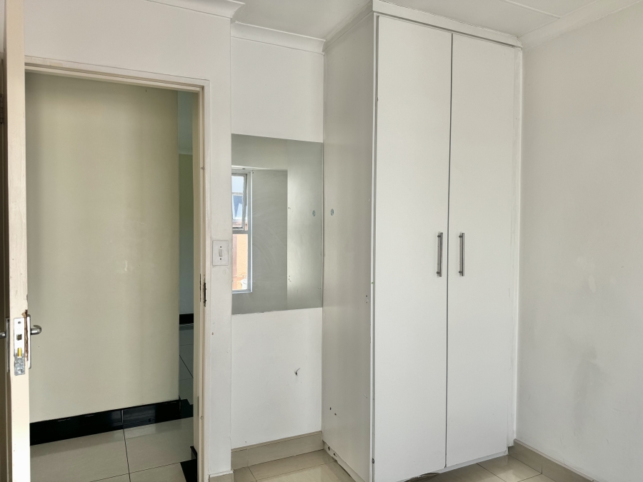 To Let 3 Bedroom Property for Rent in Morningside KwaZulu-Natal