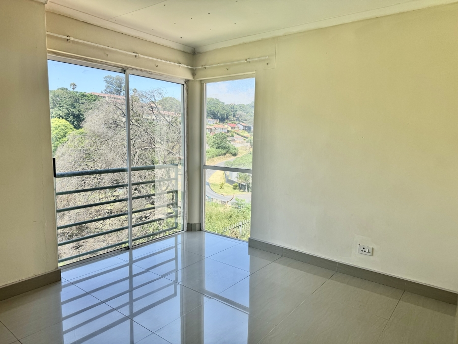 To Let 3 Bedroom Property for Rent in Morningside KwaZulu-Natal