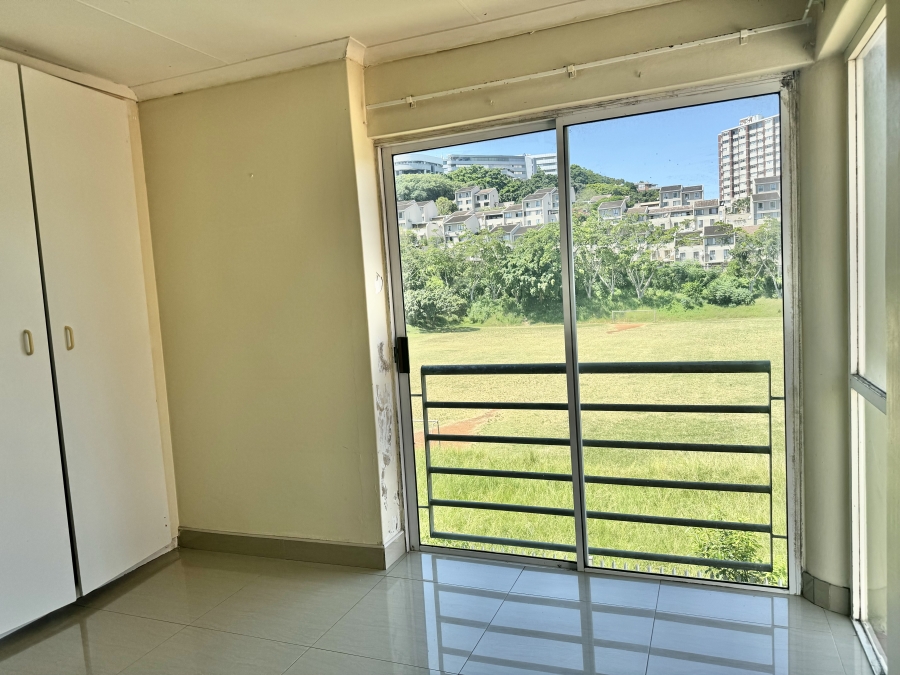 To Let 3 Bedroom Property for Rent in Morningside KwaZulu-Natal