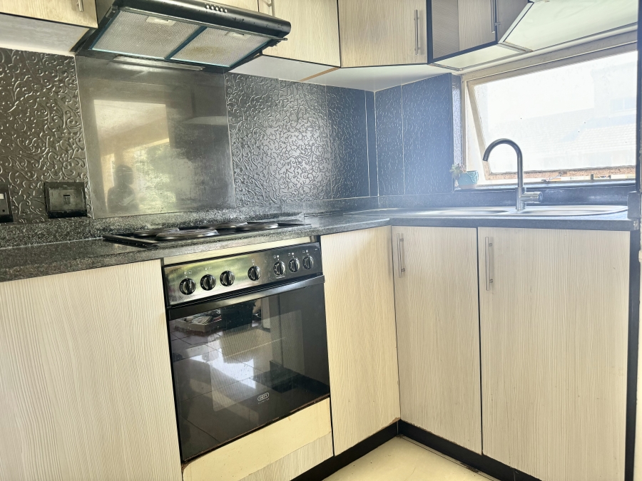 To Let 3 Bedroom Property for Rent in Morningside KwaZulu-Natal