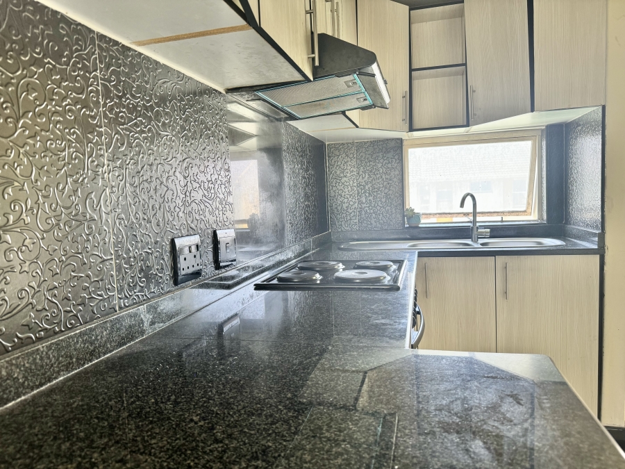 To Let 3 Bedroom Property for Rent in Morningside KwaZulu-Natal