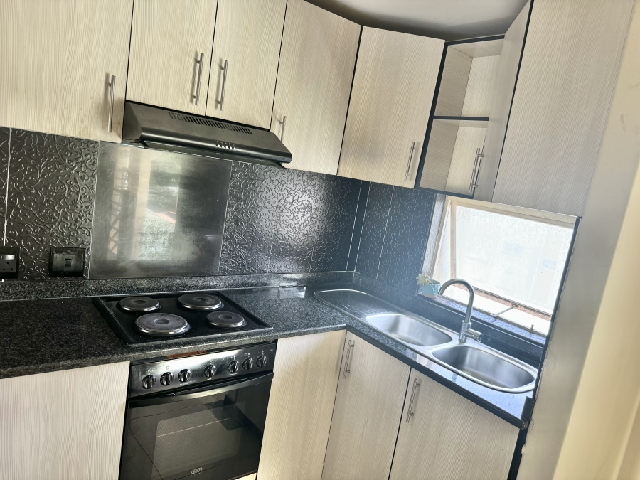 To Let 3 Bedroom Property for Rent in Morningside KwaZulu-Natal