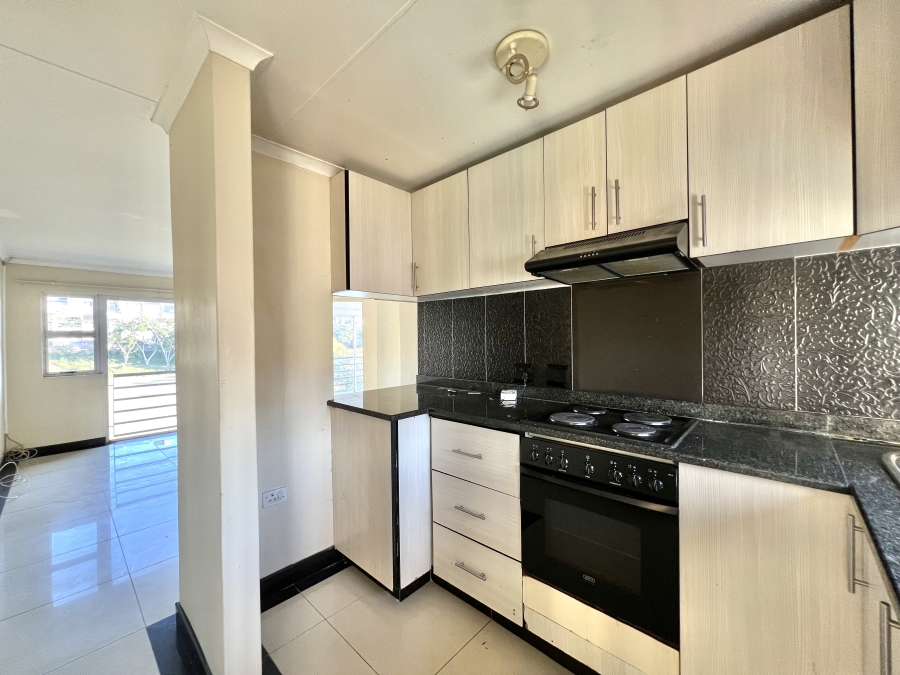 To Let 3 Bedroom Property for Rent in Morningside KwaZulu-Natal