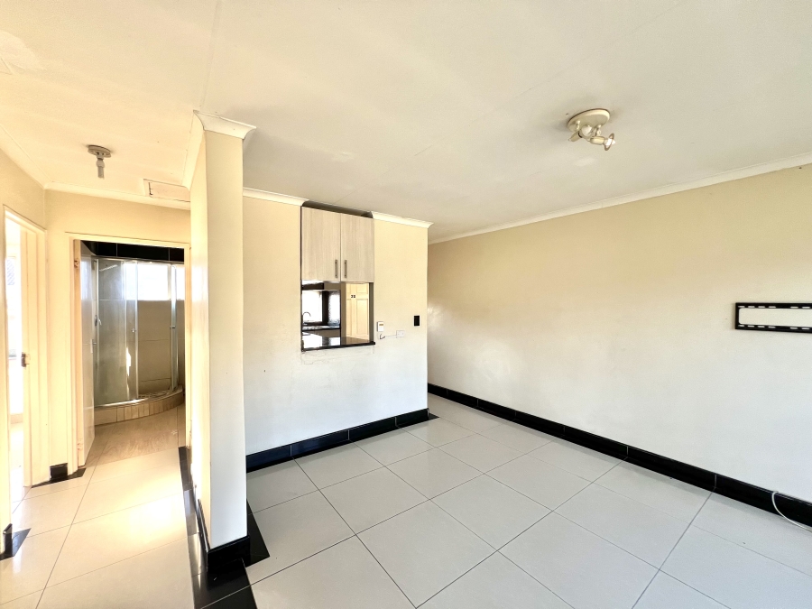 To Let 3 Bedroom Property for Rent in Morningside KwaZulu-Natal