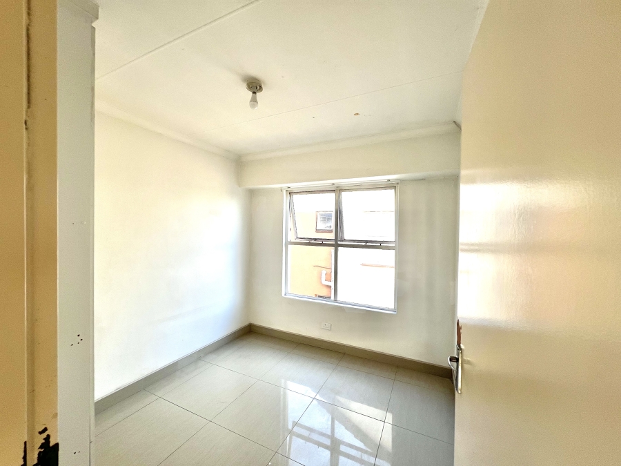 To Let 3 Bedroom Property for Rent in Morningside KwaZulu-Natal