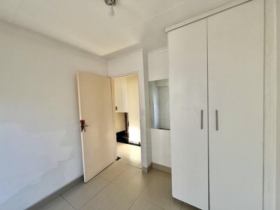 To Let 3 Bedroom Property for Rent in Morningside KwaZulu-Natal