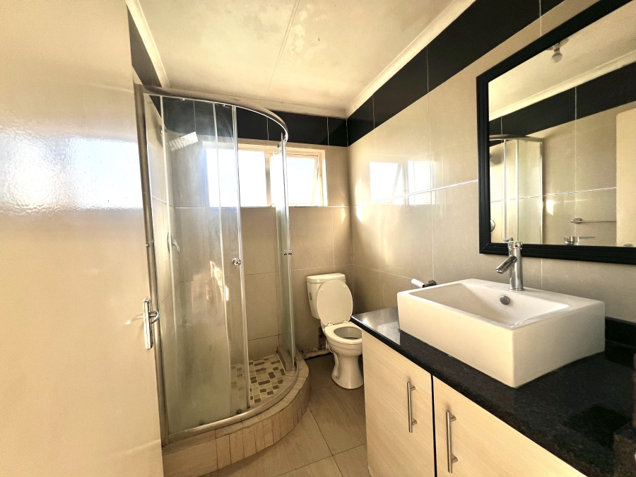 To Let 3 Bedroom Property for Rent in Morningside KwaZulu-Natal
