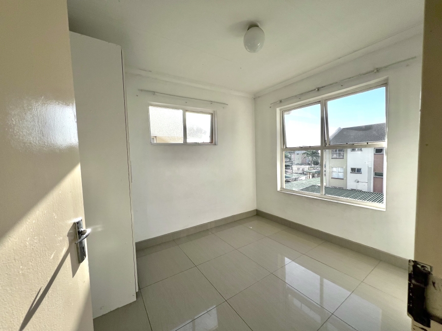 To Let 3 Bedroom Property for Rent in Morningside KwaZulu-Natal