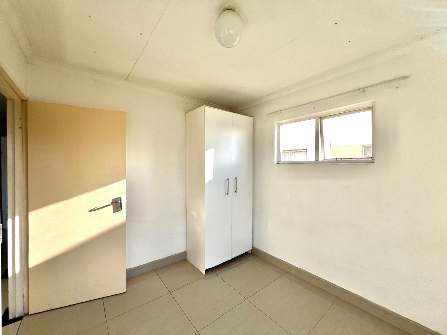 To Let 3 Bedroom Property for Rent in Morningside KwaZulu-Natal