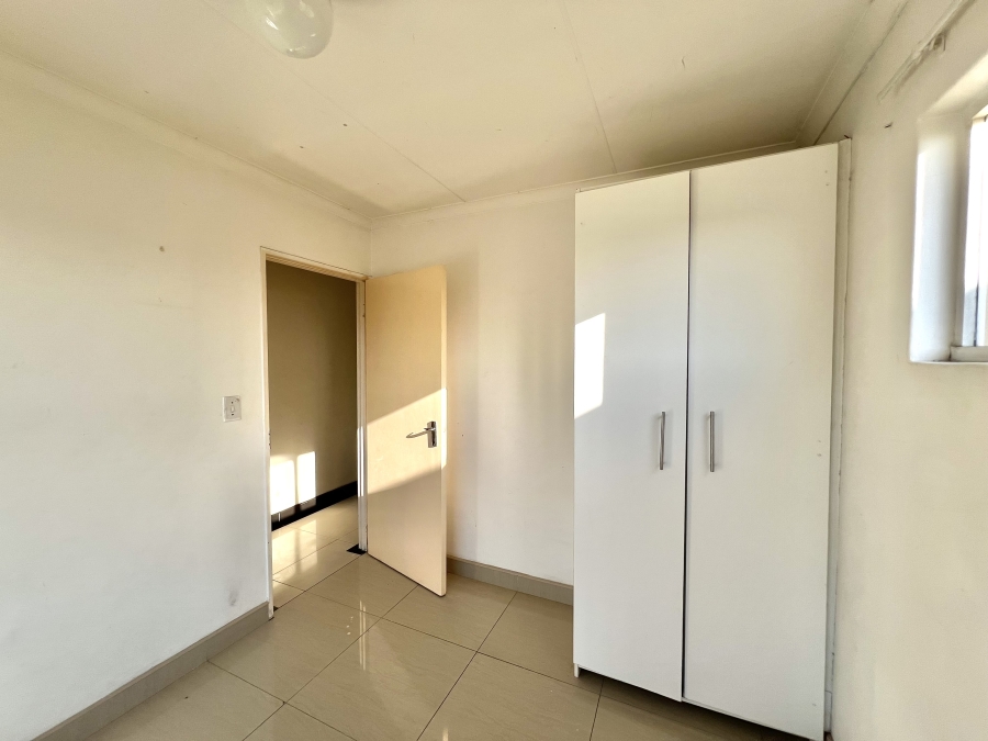 To Let 3 Bedroom Property for Rent in Morningside KwaZulu-Natal