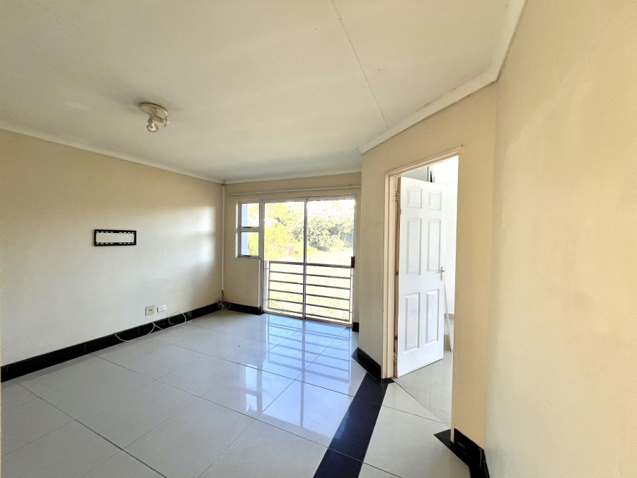 To Let 3 Bedroom Property for Rent in Morningside KwaZulu-Natal