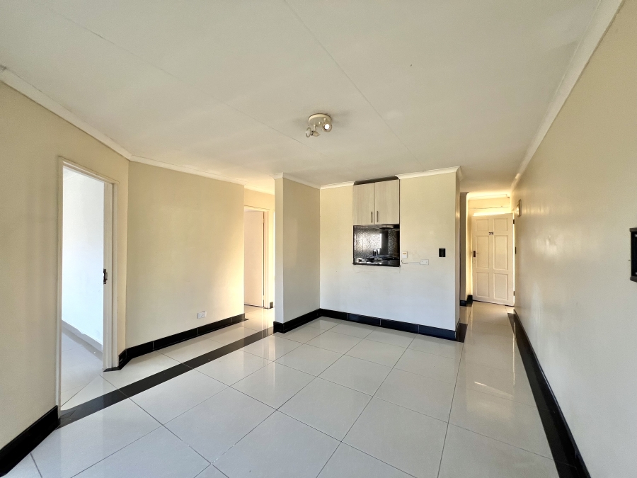 To Let 3 Bedroom Property for Rent in Morningside KwaZulu-Natal