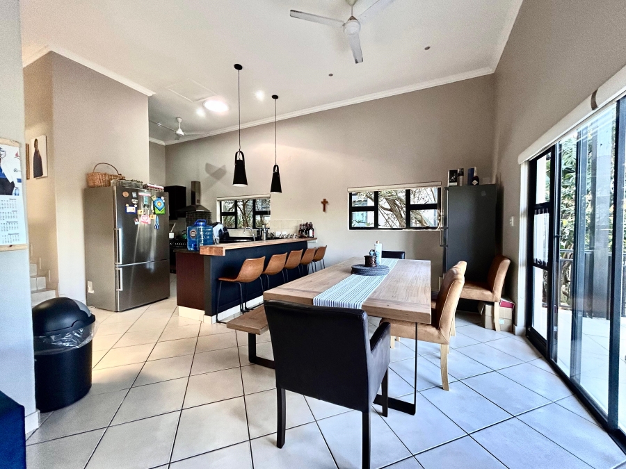 To Let 3 Bedroom Property for Rent in Simbithi Eco Estate KwaZulu-Natal