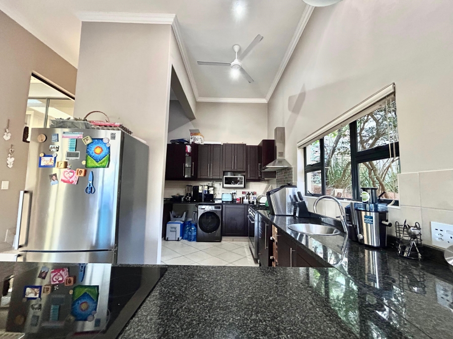 To Let 3 Bedroom Property for Rent in Simbithi Eco Estate KwaZulu-Natal