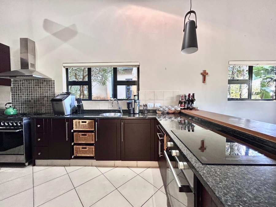 To Let 3 Bedroom Property for Rent in Simbithi Eco Estate KwaZulu-Natal