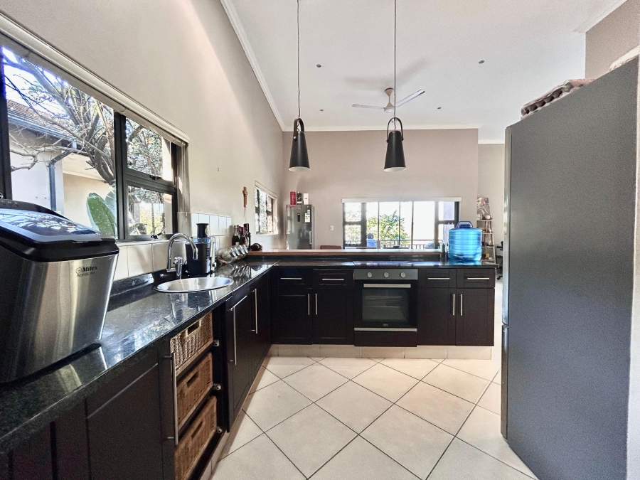 To Let 3 Bedroom Property for Rent in Simbithi Eco Estate KwaZulu-Natal