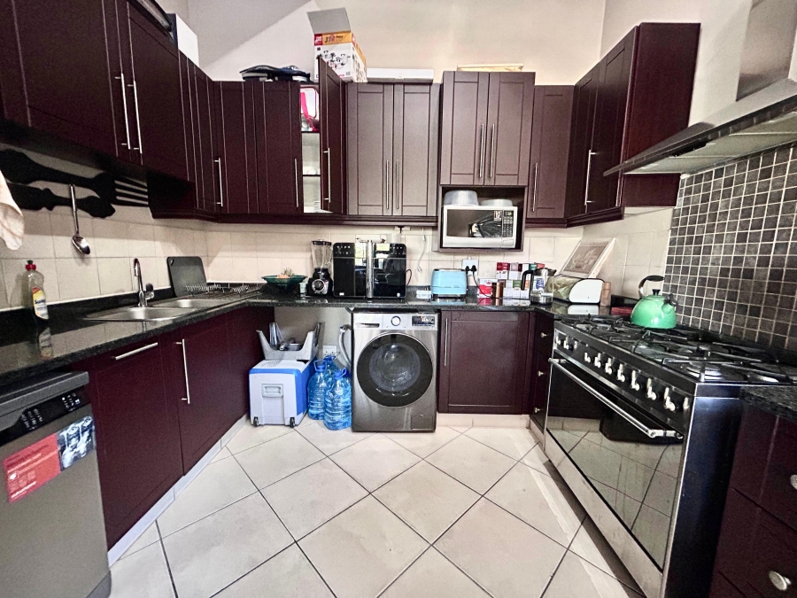 To Let 3 Bedroom Property for Rent in Simbithi Eco Estate KwaZulu-Natal