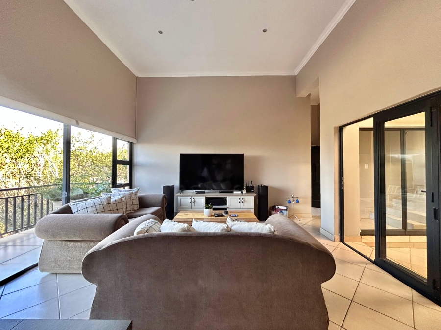 To Let 3 Bedroom Property for Rent in Simbithi Eco Estate KwaZulu-Natal