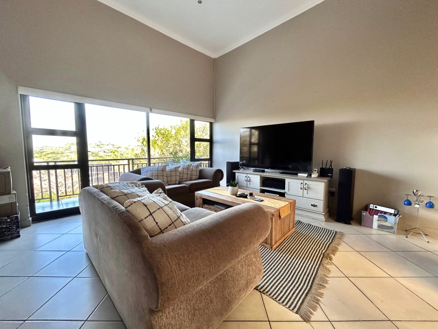 To Let 3 Bedroom Property for Rent in Simbithi Eco Estate KwaZulu-Natal
