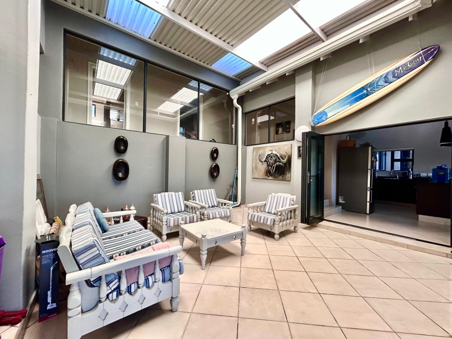 To Let 3 Bedroom Property for Rent in Simbithi Eco Estate KwaZulu-Natal
