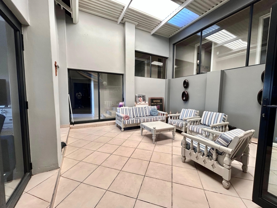 To Let 3 Bedroom Property for Rent in Simbithi Eco Estate KwaZulu-Natal
