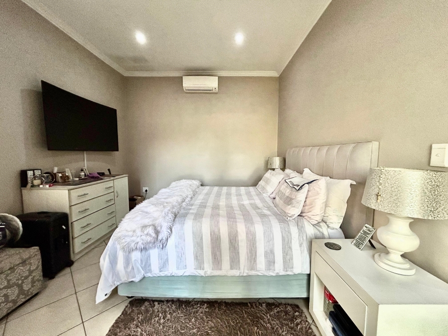 To Let 3 Bedroom Property for Rent in Simbithi Eco Estate KwaZulu-Natal
