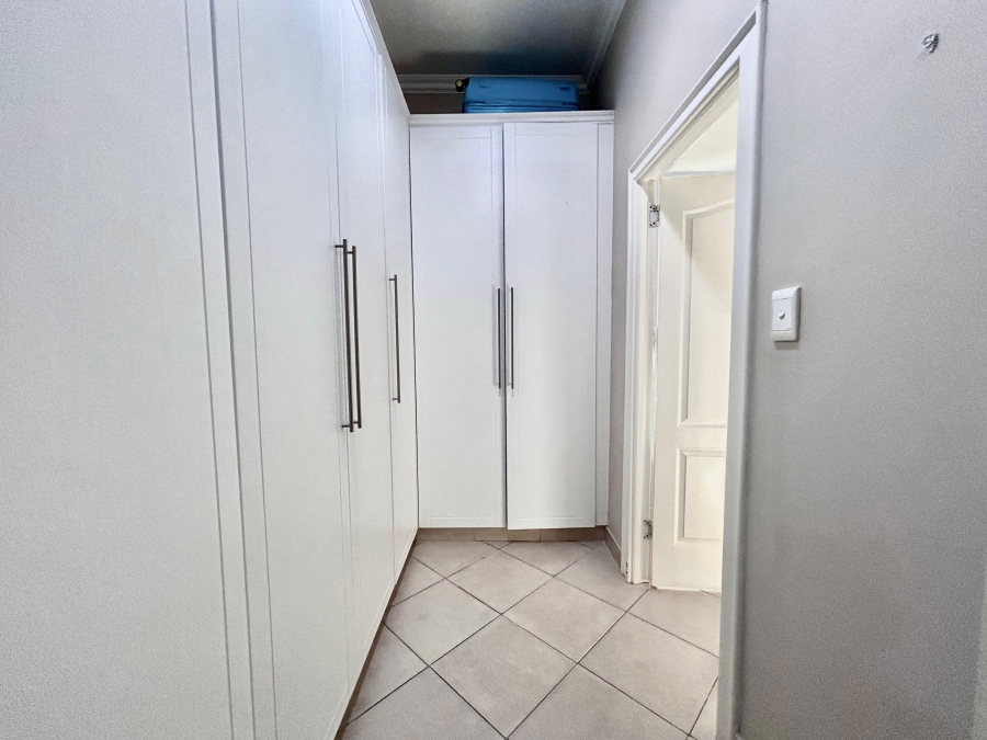 To Let 3 Bedroom Property for Rent in Simbithi Eco Estate KwaZulu-Natal