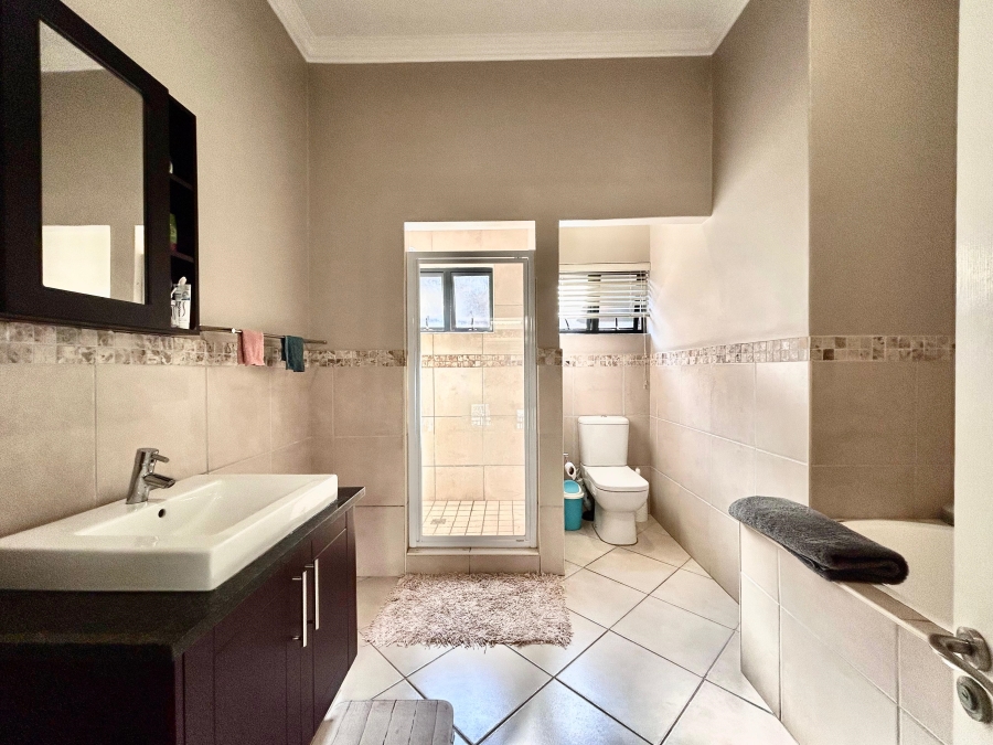 To Let 3 Bedroom Property for Rent in Simbithi Eco Estate KwaZulu-Natal