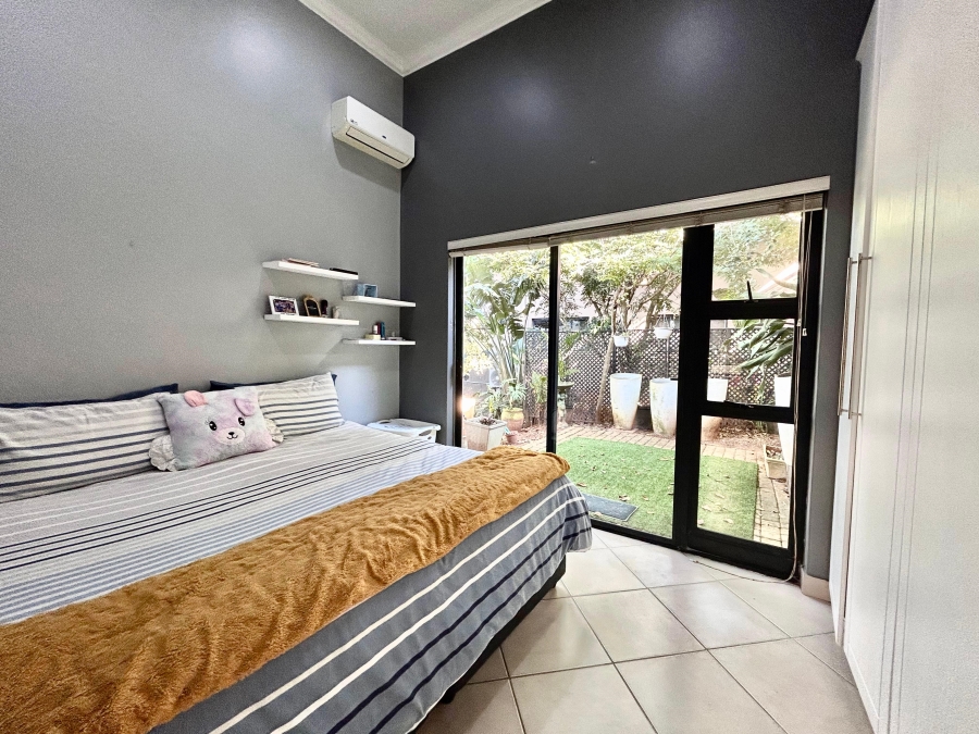 To Let 3 Bedroom Property for Rent in Simbithi Eco Estate KwaZulu-Natal