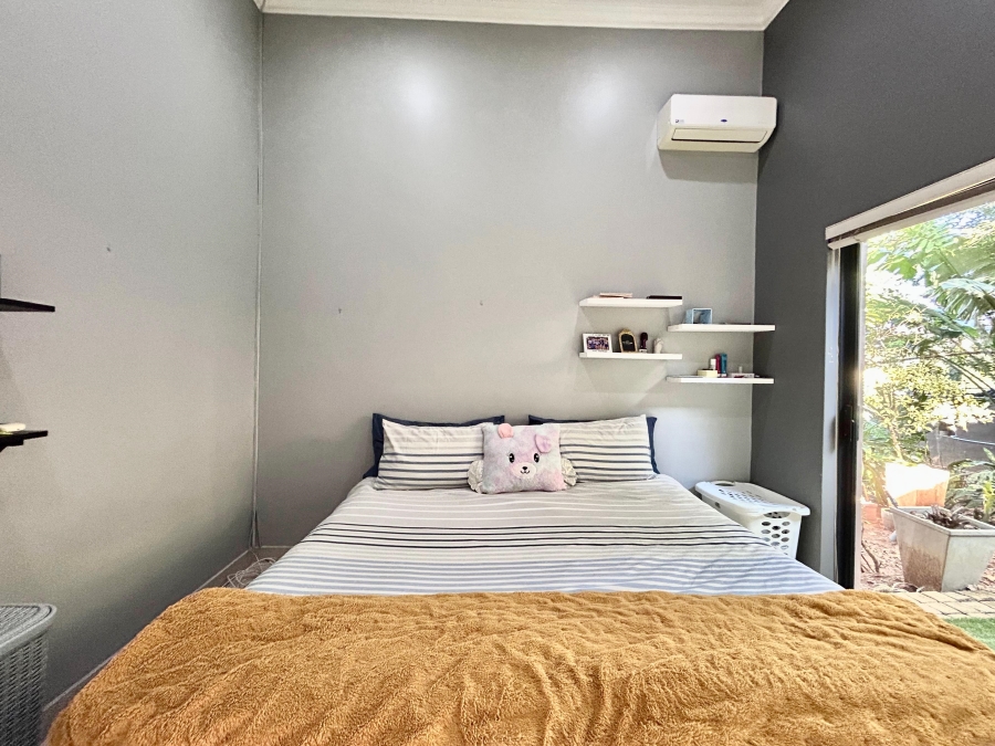 To Let 3 Bedroom Property for Rent in Simbithi Eco Estate KwaZulu-Natal